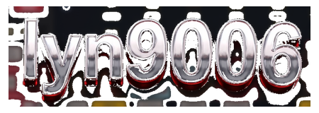 lyn90006 logo