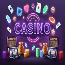 lyn90006 Explora nuestro casino móvil y disfrutar en cualquier momento