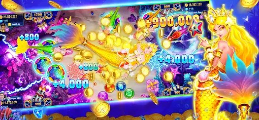 lyn90006 Official Result Slot